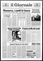 giornale/CFI0438329/1992/n. 211 del 19 settembre